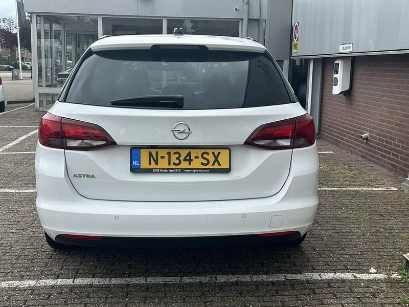 Afbeelding 4/4