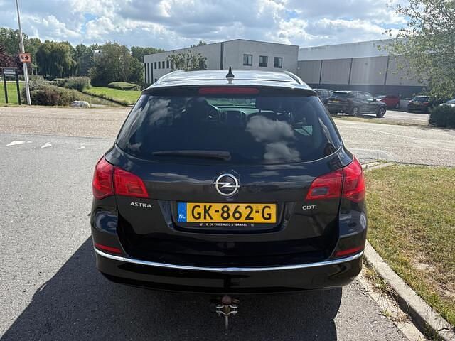 Afbeelding 4/4