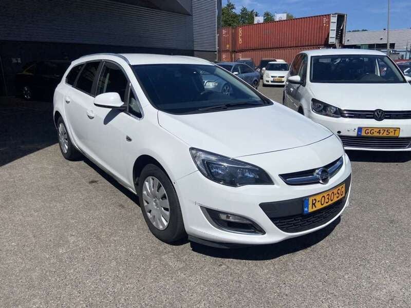 Afbeelding 2/4