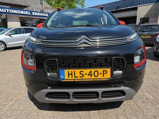 Afbeelding 2/4