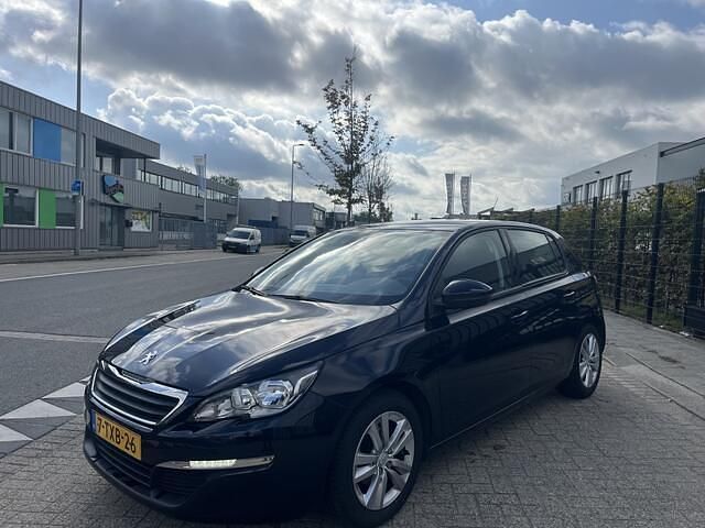 Afbeelding 2/4