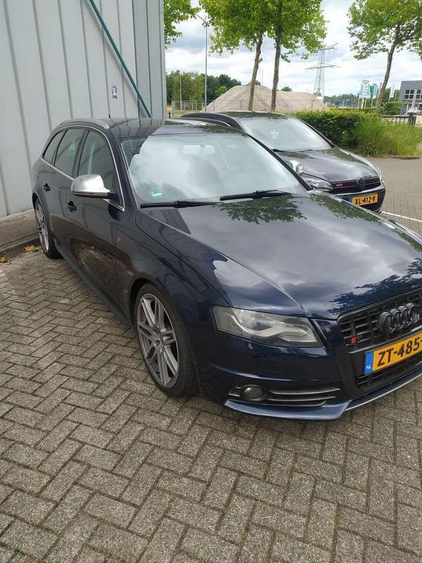 Afbeelding 3/4