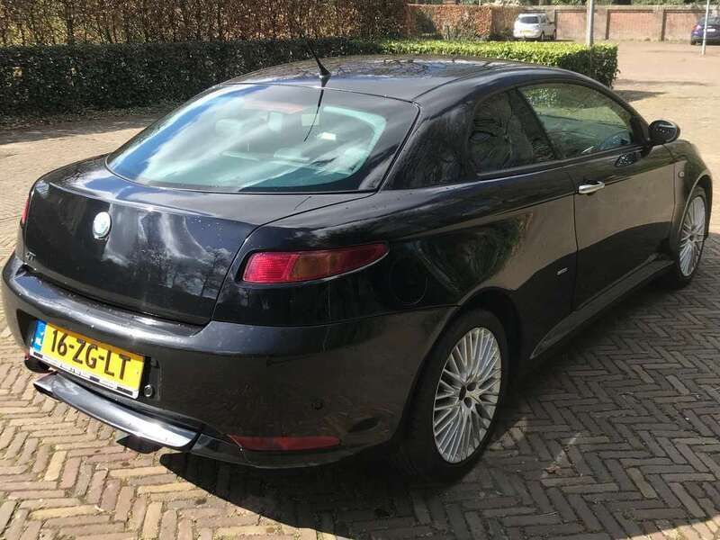 Afbeelding 4/4