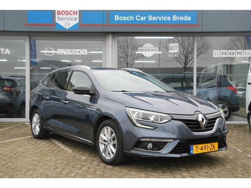 Afbeelding 2/4