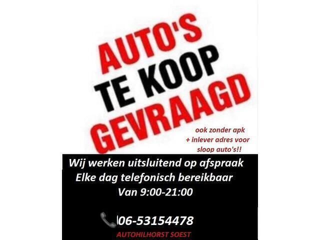 Afbeelding 3/3