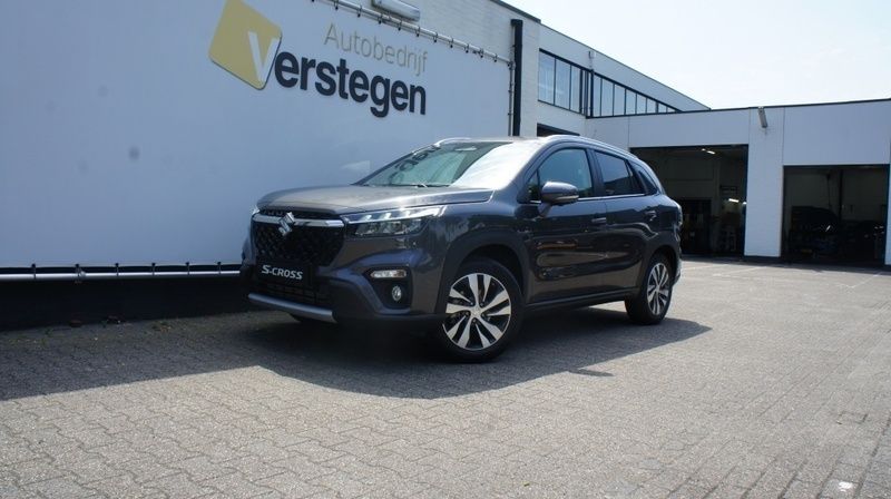 Afbeelding 4/4