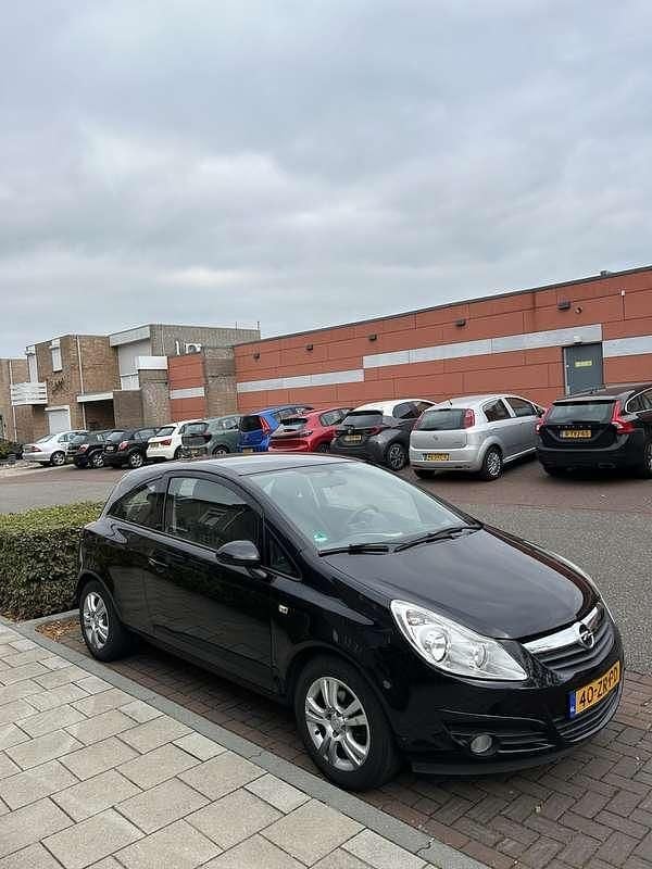 Afbeelding 4/4