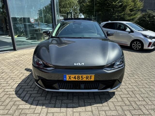 Afbeelding 4/4