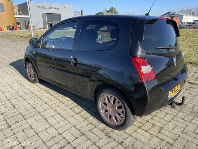 Afbeelding 4/4