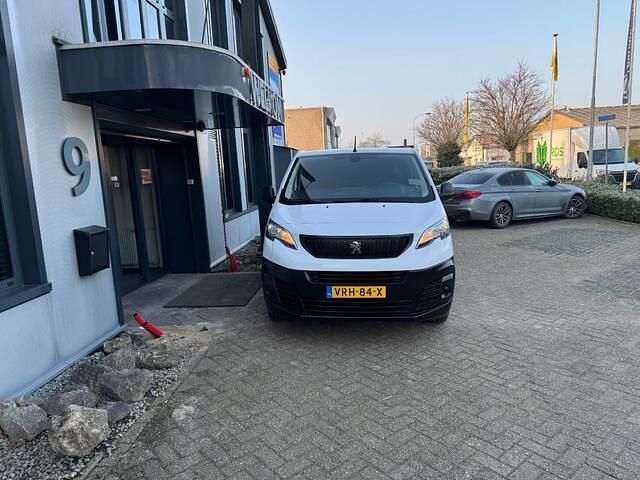 Afbeelding 2/4