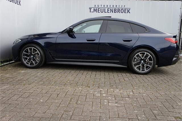 Afbeelding 4/4