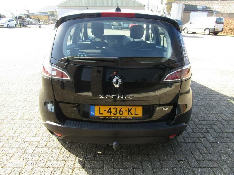 Afbeelding 4/4