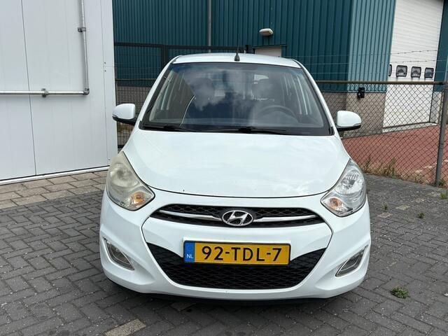Afbeelding 2/4