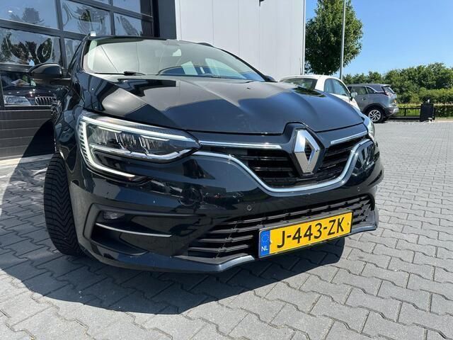 Afbeelding 4/4