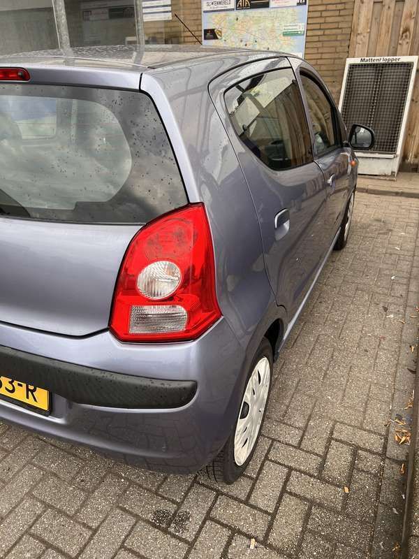 Afbeelding 4/4