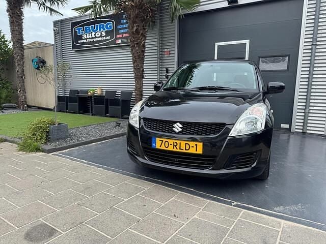 Afbeelding 3/4