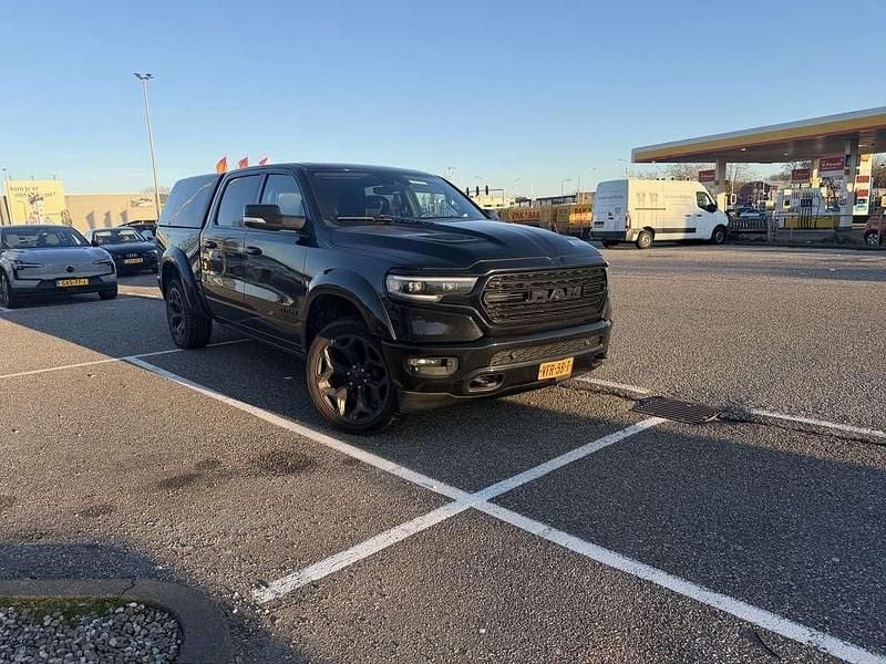 Occasion RAM 1500 401 PK (294 kW) 2020 Pickup
