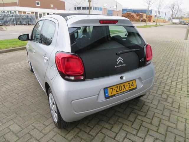 Afbeelding 4/4