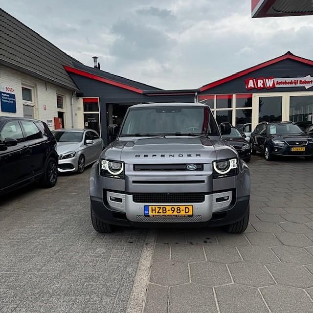 Afbeelding 2/4
