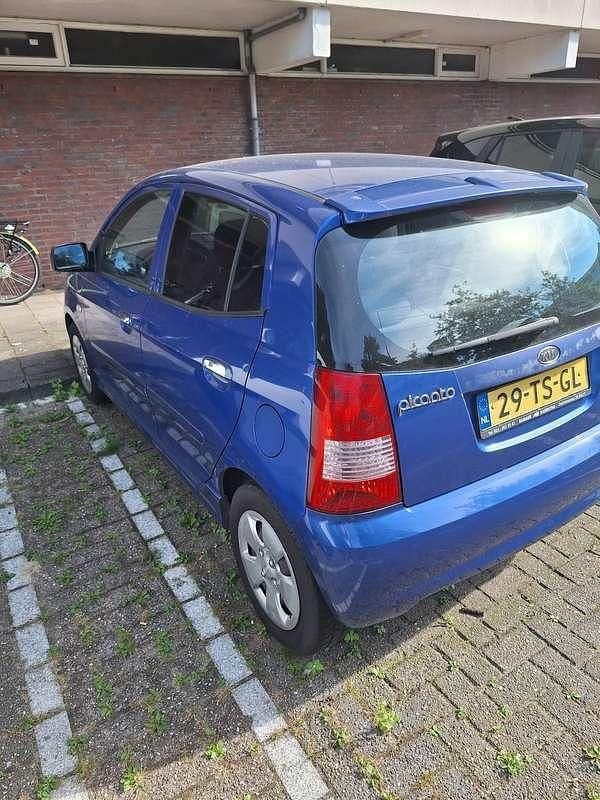 Afbeelding 4/4