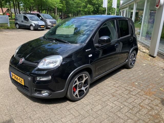 Afbeelding 3/4