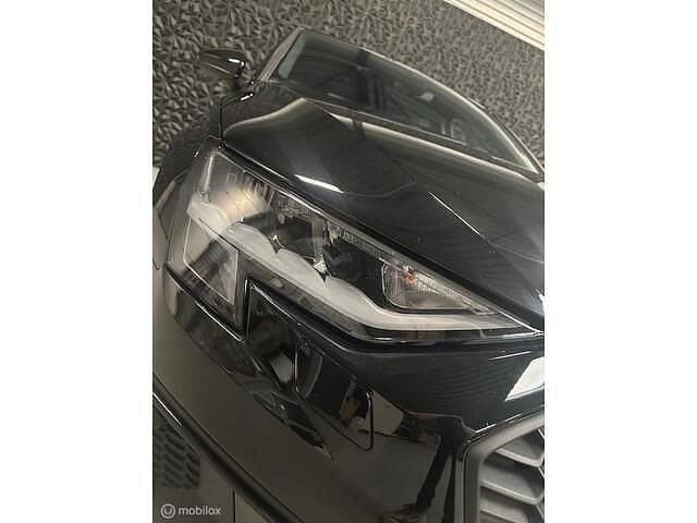 Occasion Audi A3 Comfort 110 PK (80 kW) 2023 Overige Sedan