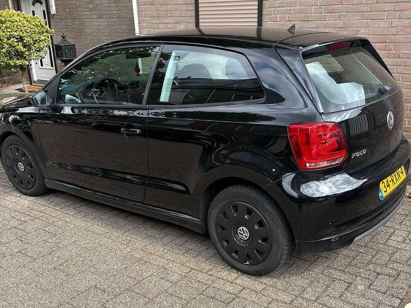 Afbeelding 2/4