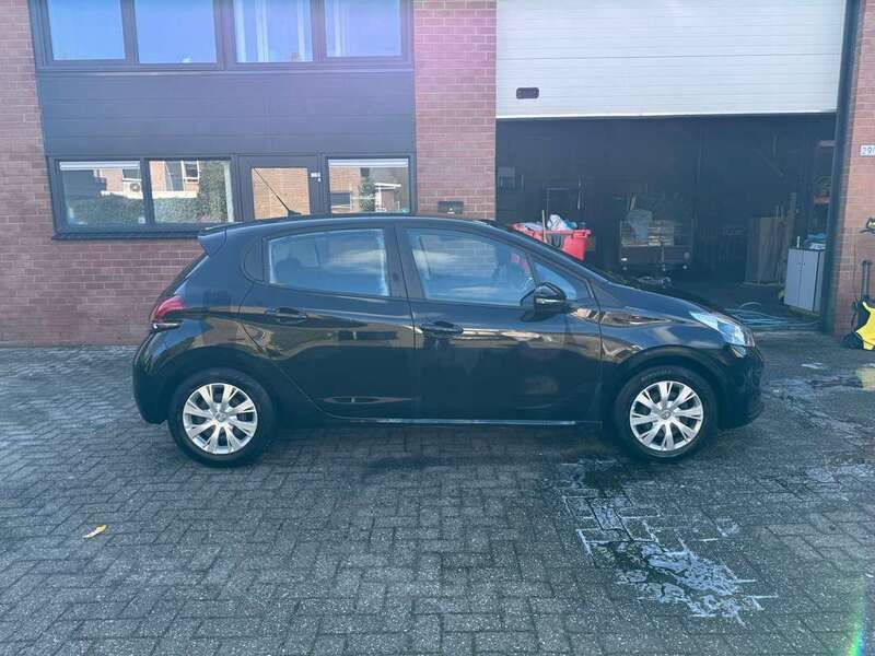 Afbeelding 3/4