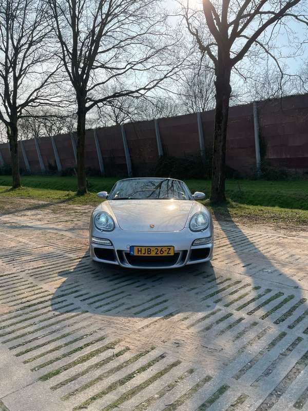 Afbeelding 3/4