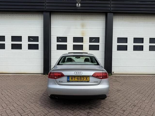 Afbeelding 4/4