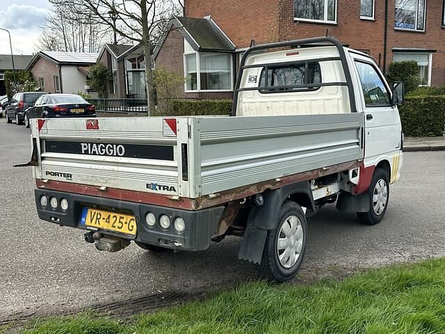 Afbeelding 3/4