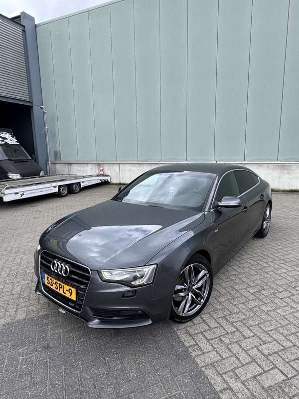 Afbeelding 4/4