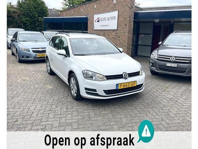 Afbeelding 2/4