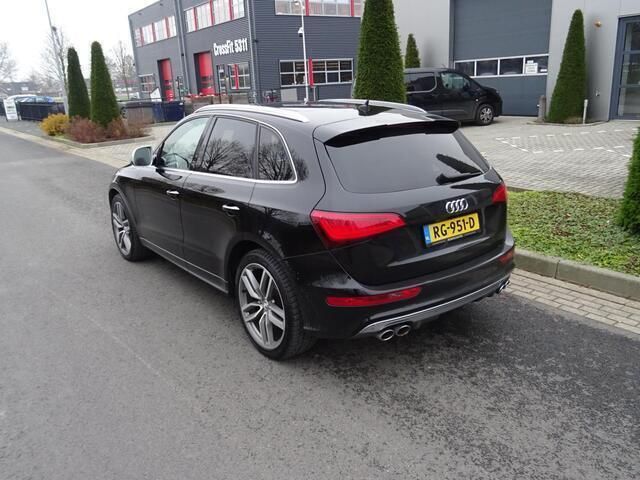 Afbeelding 4/4