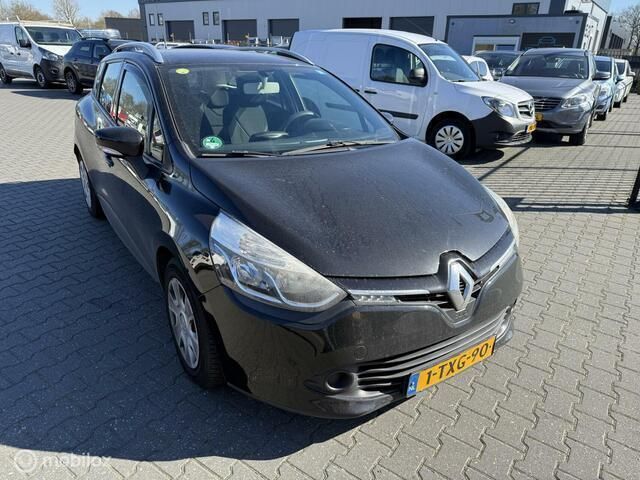Afbeelding 4/4