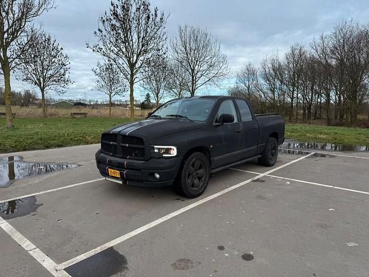 Occasion Dodge Ram 350 PK (257 kW) 2004 Pickup