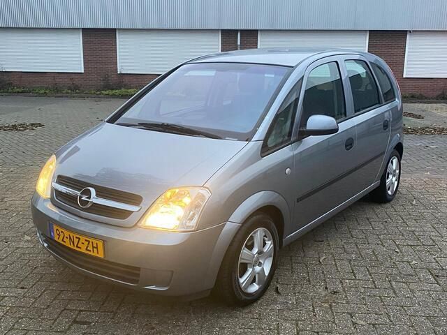 Afbeelding 2/4
