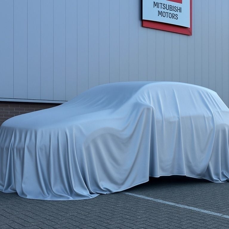 Wit Gebruikt 2019 Kia ProCeed Hatchback | € 23.749 (Eerlijke prijs) - Afbeelding 1/1