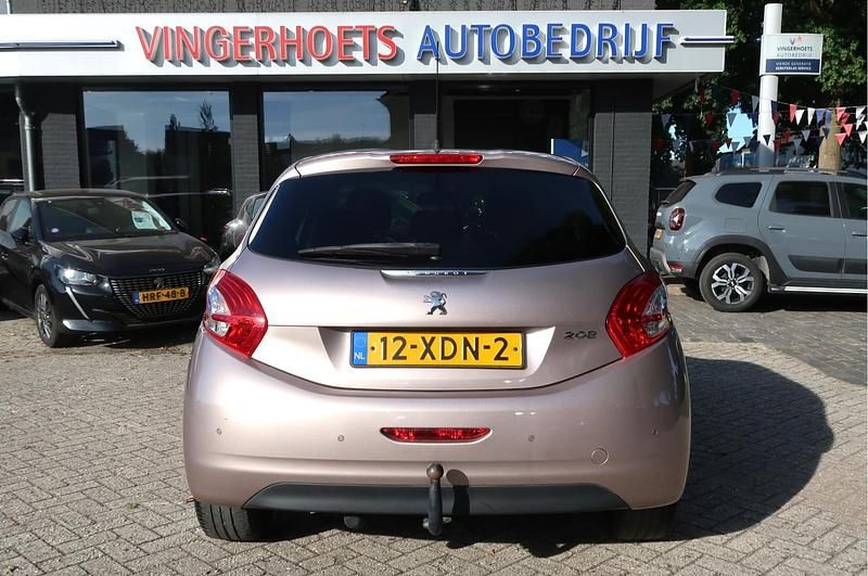 Afbeelding 4/4