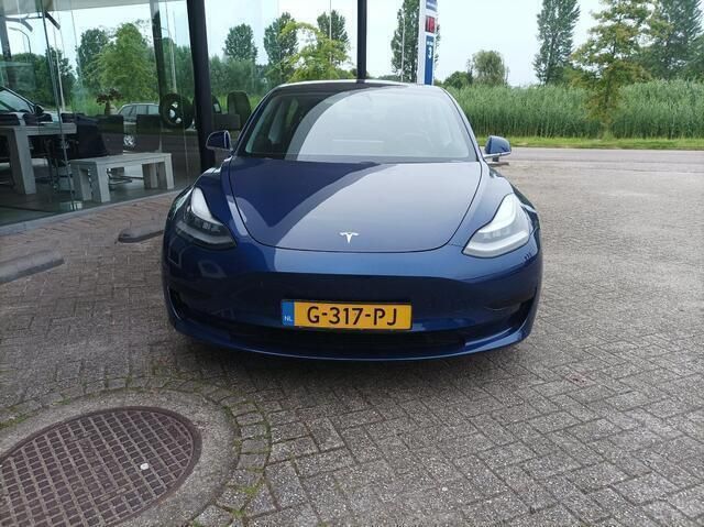 Afbeelding 4/4