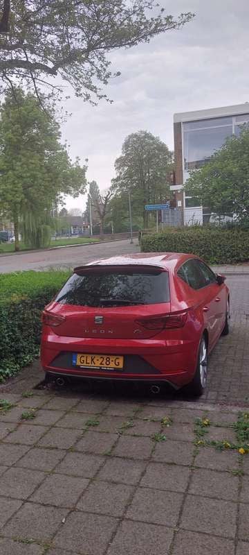 Afbeelding 3/4