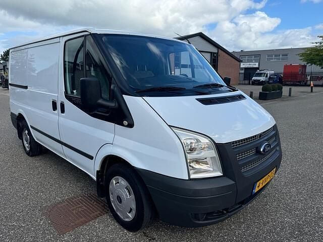 Afbeelding 2/4