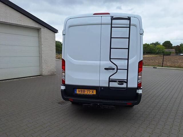 Afbeelding 3/4