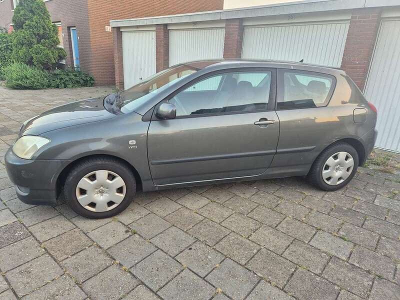 Afbeelding 2/4
