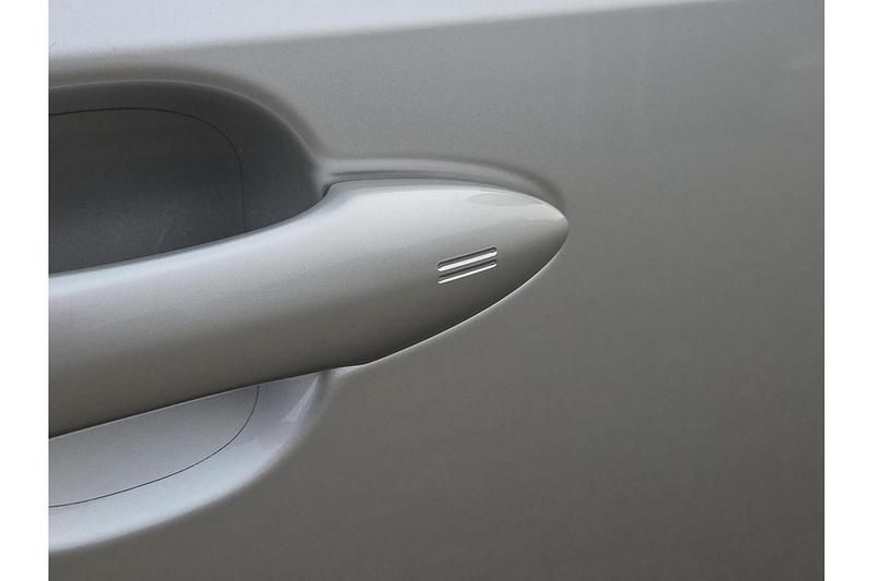 Occasion Toyota bZ4X Premium 160 kW (218 PK) 2022 Grijs SUV