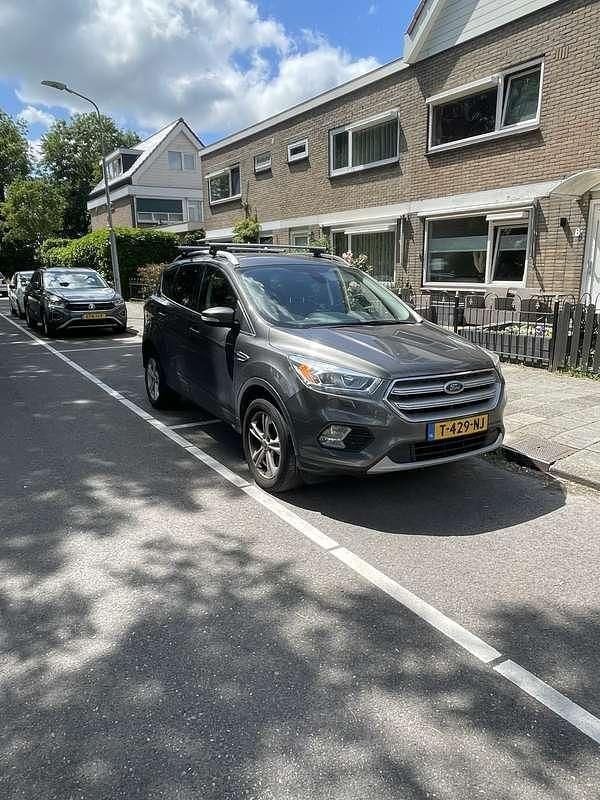 Afbeelding 3/4
