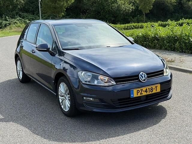 Afbeelding 4/4