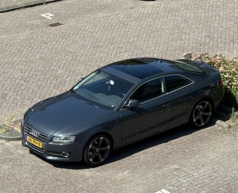 Afbeelding 2/4