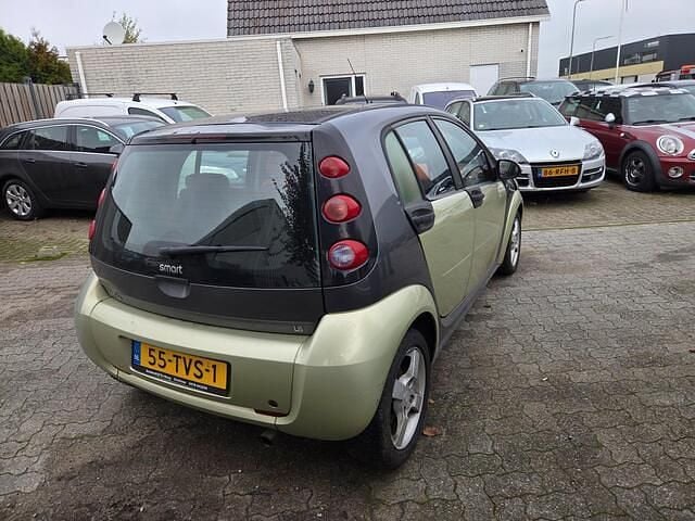 Afbeelding 3/4