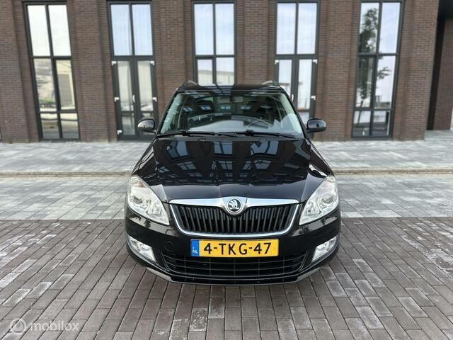 Afbeelding 2/4